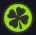 MC_LuckPerms_Icon.webp