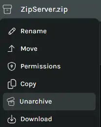 MelonCube_ZipServerUnarchive.webp