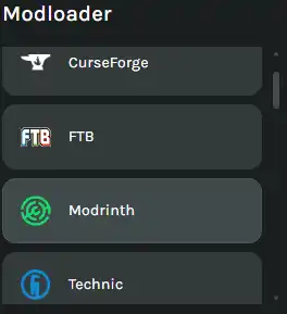 MelonCube_ModloaderModloaders.webp