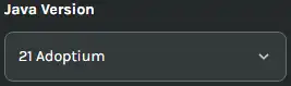 MelonCube_Java21Adoptium.webp