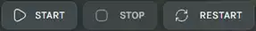 MelonCube_Stop.webp