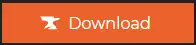MelonCube_CurseforgeModDownload.webp