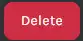 MelonCube_FilesDelete.webp