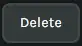 MelonCube_FilesDeleteConfirm.webp