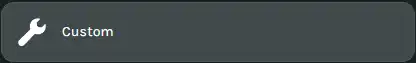 MelonCube_JarCustom.webp