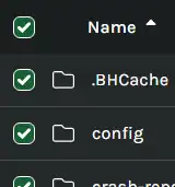 MelonCube_SelectAllFiles.webp