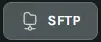 MelonCube_SFTP.webp