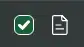 MelonCube_MarkedFile.webp