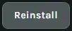 MelonCube_Reinstall.webp