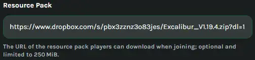 MelonCube_ResourcePackDropbox.webp