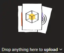 MelonCube_DropboxUpload.webp