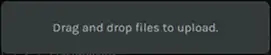 MelonCube_DragAndDrop.webp