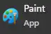 MelonCube_PaintIcon.webp