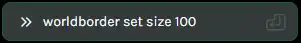 MelonCube_WorldBorderSize.webp