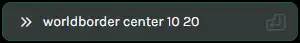 MelonCube_WorldBorderCenter.webp