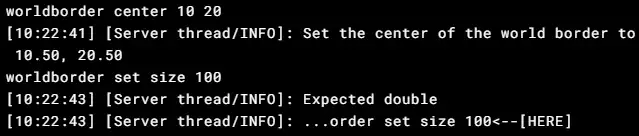 MelonCube_WorldBorderConsole.webp