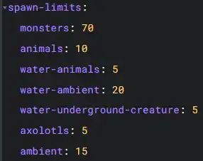 MelonCube_BukkitSpawnLimits.webp
