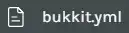 MelonCube_BukkitYml.webp