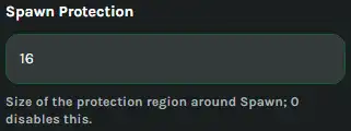 MelonCube_SpawnProtection.webp