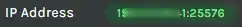 MelonCube_IPAddress.webp