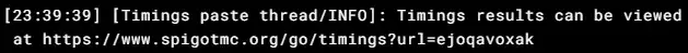 MelonCube_ConsoleTimingsLink.webp