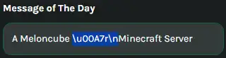 MelonCube_MOTD4.webp