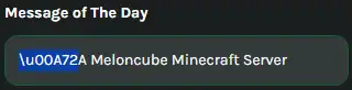 MelonCube_MOTD1.webp