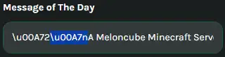 MelonCube_MOTD2.webp