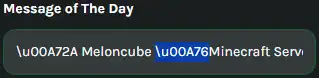 MelonCube_MOTD3.webp