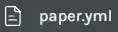 MelonCube_PaperYml.webp