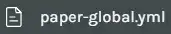 MelonCube_PaperGlobalYml.webp