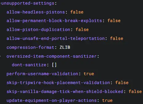 MelonCube_PaperGlobalUnsupported.webp