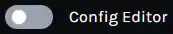 MelonCube_ServerPropertiesSettingsConfigEditor.webp