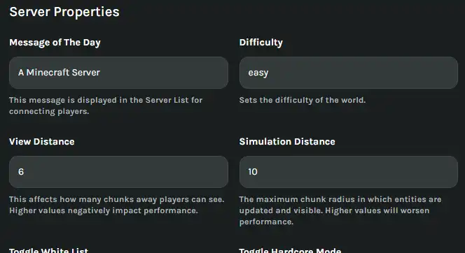 MelonCube_ServerPropertiesSettings.webp
