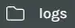 MelonCube_LogsFolder.webp