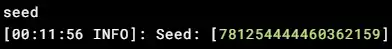 MelonCube_ConsoleSeedDisplay.webp