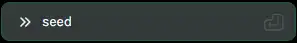 MelonCube_ConsoleSeed.webp