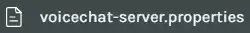 MelonCube_VoiceChatServerProperties.webp