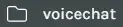MelonCube_VoiceChatFolder.webp