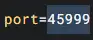 MelonCube_VoiceChatPort.webp