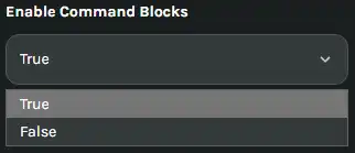 MelonCube_EnableCommandBlocks.webp