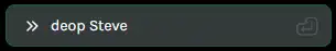 MelonCube_DeopSteve.webp