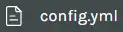 MelonCube_ConfigYml.webp