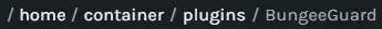 MelonCube_DirBungeeGuard.webp
