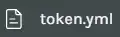 MelonCube_TokenYml.webp