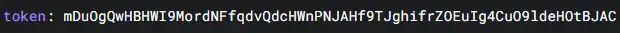 MelonCube_TokenYmlCopy.webp