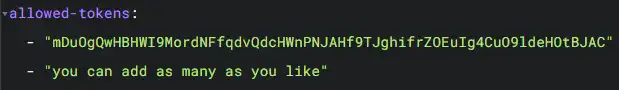 MelonCube_AllowedTokensPaste.webp