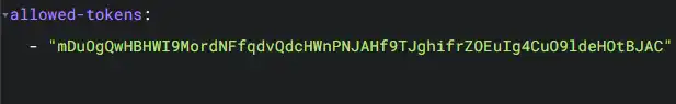 MelonCube_AllowedTokensDelete.webp