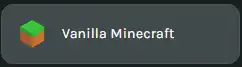 MelonCube_ModloaderVanillaMinecraft.webp
