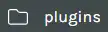 MelonCube_Plugins.webp